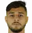 Picture of João Pedro
