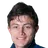 Picture of Christian Huerfano Quintero