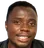 Picture of Hlayisi Chauke