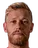 Picture of Jayden Stockley
