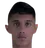 Picture of Sammuel