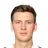 Picture of Tobias Lauritsen