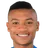 Picture of Oscar Cortes