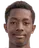 Picture of Djoumoi Moussa