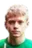 Picture of Ari Sigurpalsson