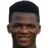 Picture of mory keita
