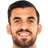 Picture of Dani Ceballos