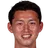 Picture of Shunta Araki