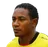 Picture of E. Calderón