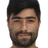 Picture of Oscar Ortega