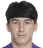 Picture of Mukhammadaziz ibrakhimov