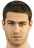 Picture of saba firanashvili