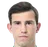 Picture of Stanislav samoylov