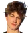 Picture of Aron Snær Ingason
