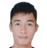 Picture of Duc Huy Ngo
