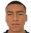 Picture of Jesús Hernández Moreno