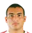 Picture of Juan Castellanos