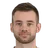 Picture of Mikko Sumusalo