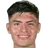 Picture of Claudio Torres