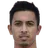 Picture of zhafri yahya