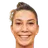 Picture of svetlana karazgezian