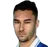 Picture of Ricardo Thalheimer
