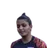 Picture of Karthika Angamuthu