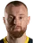 Picture of Jack Blake
