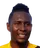 Picture of Jeferson Collazos