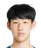 Picture of Kim Ji-sung