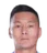 Picture of Narabold Osor Nyam