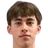Picture of Harhys Stewart