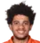 Picture of Taison Barcellos Freda