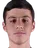 Picture of Artur Serobyan