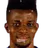 Picture of Azeez olamilekan