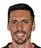Picture of José Sosa