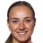 Picture of Milena Kokosz