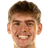 Picture of Tom Fellows