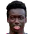 Picture of Michael Olabode Kayode