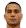 Picture of F. Toloza