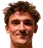 Picture of C.Friedrich