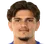 Picture of Valton Behrami