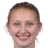 Picture of Zara Kruger