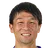 Picture of Daiki Sugioka