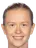 Picture of Emma Ostlund