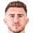 Picture of Aymeric Laporte