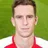 Picture of Chris Venables