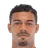 Picture of Josete Miranda
