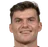 Picture of Philip Lowry
