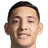 Picture of Nahuel Molina